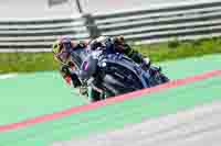 motorbikes;no-limits;peter-wileman-photography;portimao;portugal;trackday-digital-images